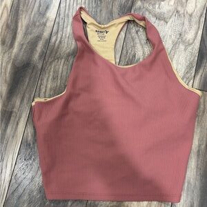 OLD NAVY || Tank